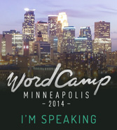 wordcamp-mpls-2014-badge-speaker