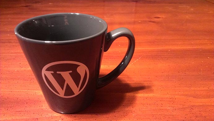wordpress-mug